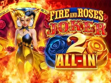 Mega Riches Casino screenshot