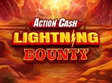 Mega Riches Casino screenshot