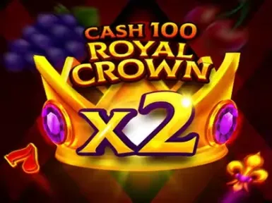 Mega Riches Casino screenshot
