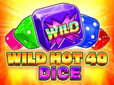 Mega Riches Casino screenshot